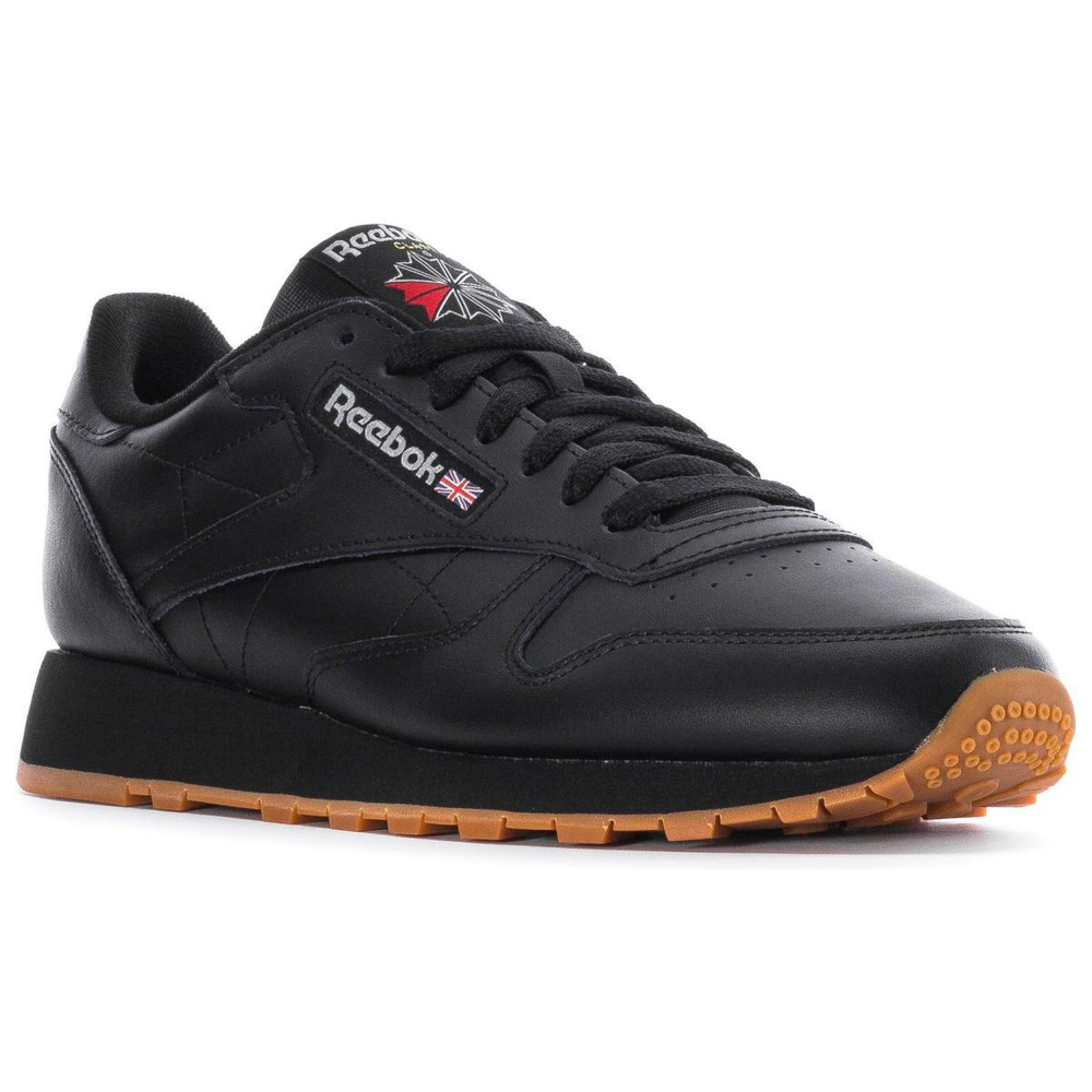 Reebok Classic Leather