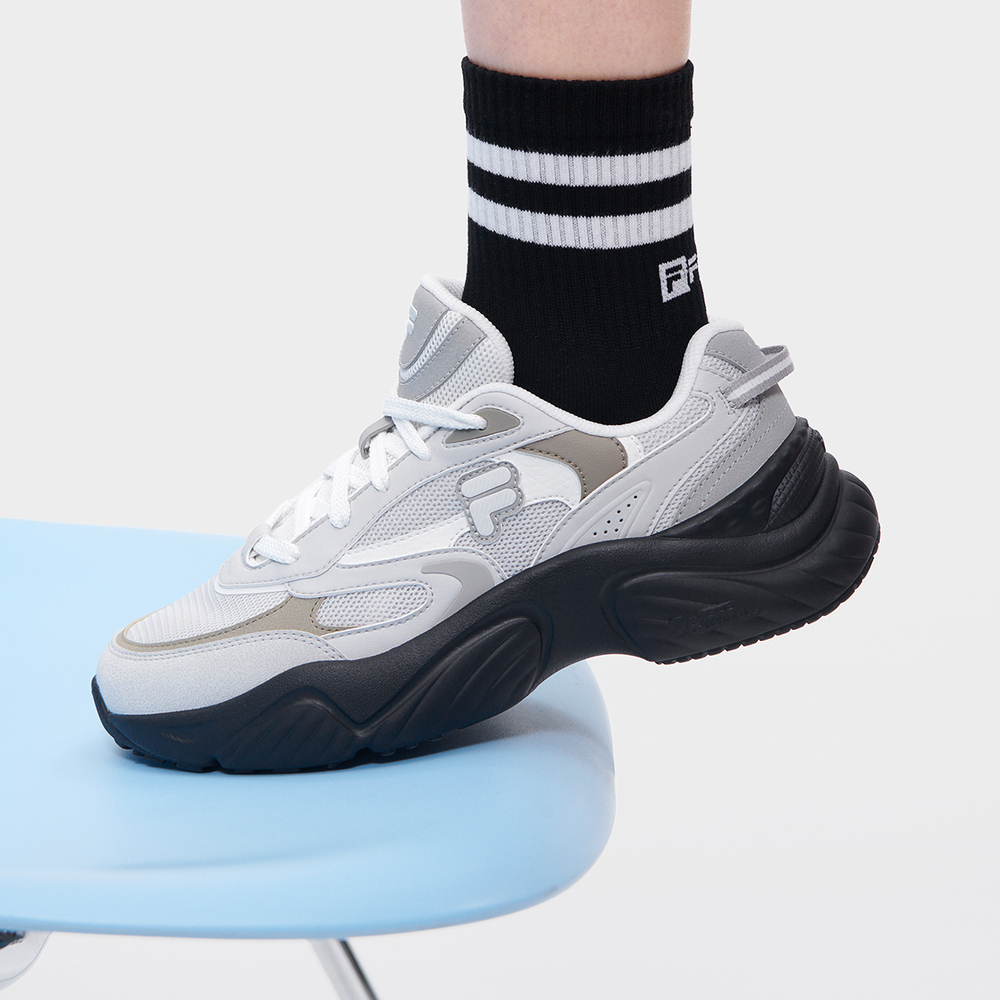 FILA FUSION Conch II
