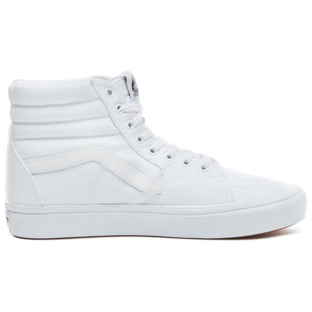 Vans SK8 CLASSIC COMFYCUSH