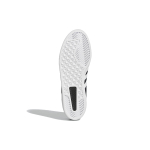 Adidas originals Campus Adv