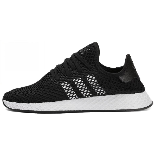 Adidas originals Deerupt