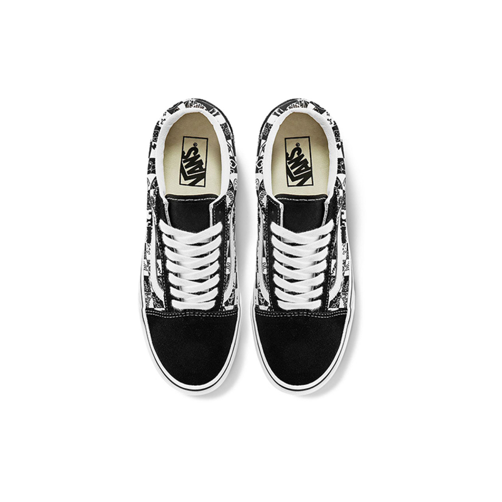 Vans Old Skool