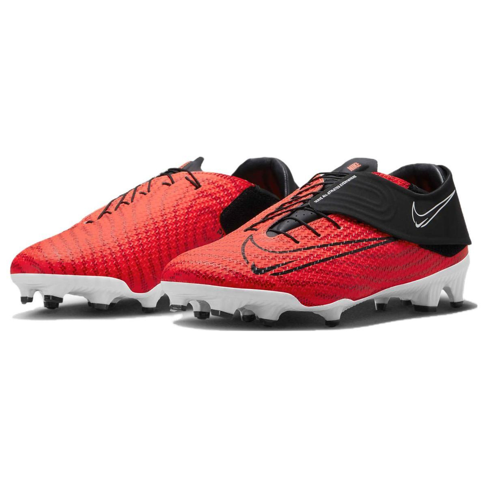 Nike Phantom GT 2 Academy FlyEase MG（ ） PU
