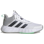 Adidas OwnTheGame 2.0