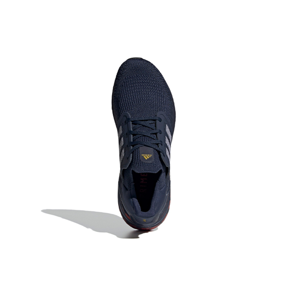 Adidas ULT