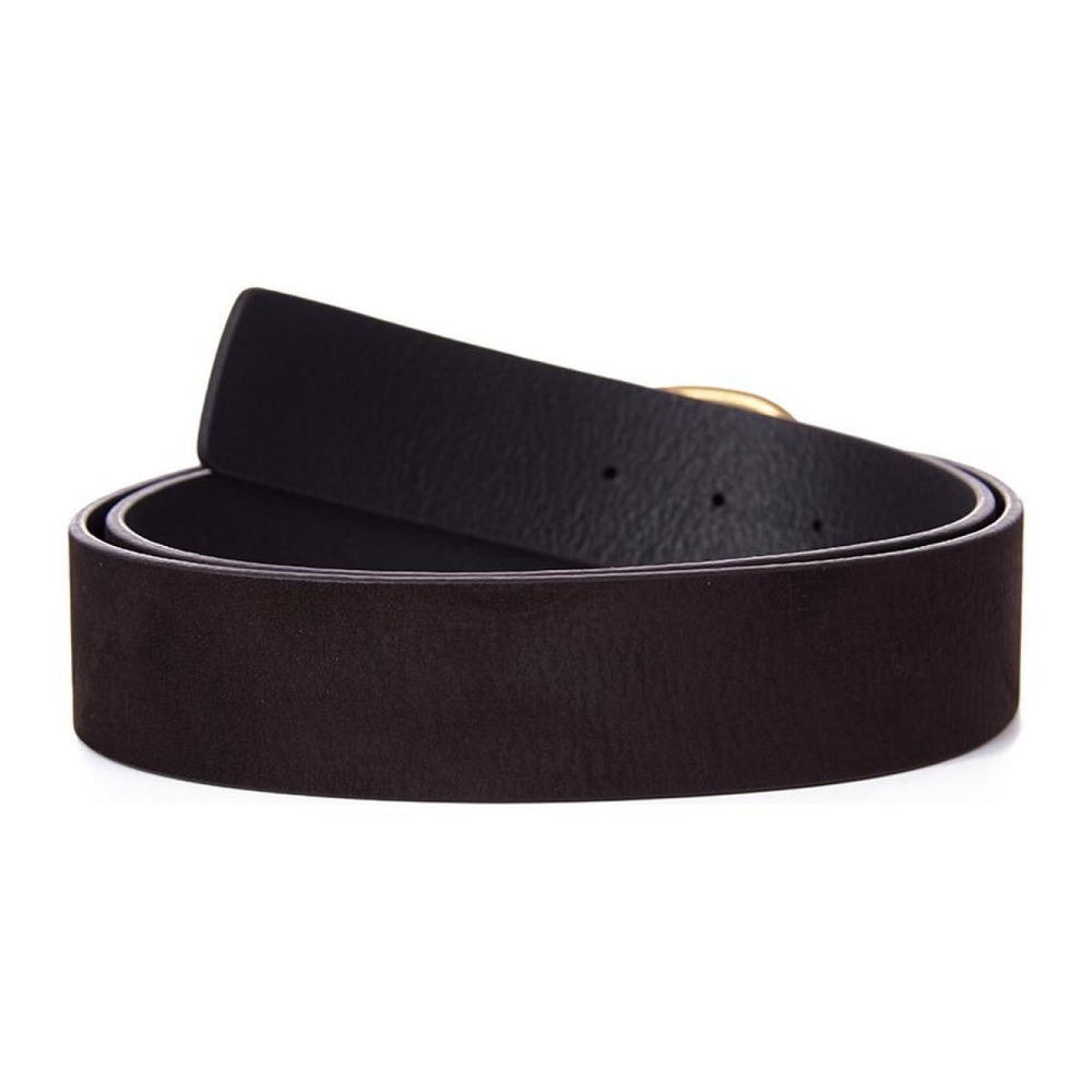 KENZO 4cm
