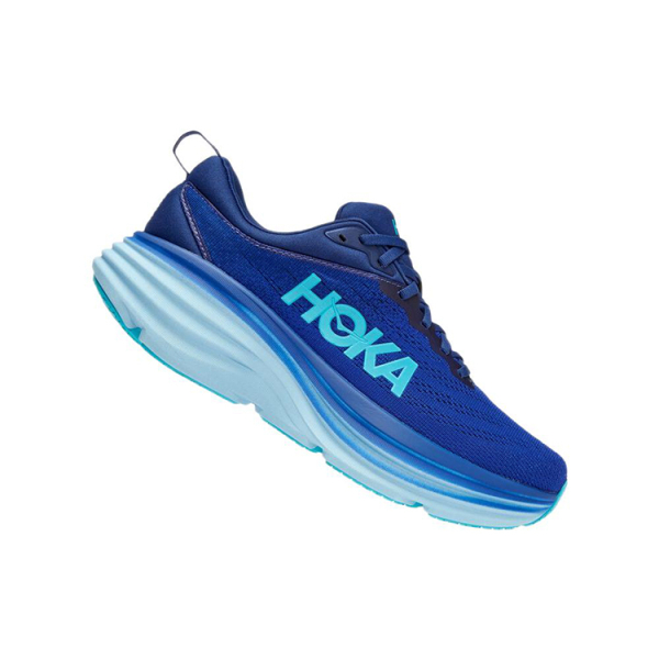 HOKA ONE ONE Bondi 8