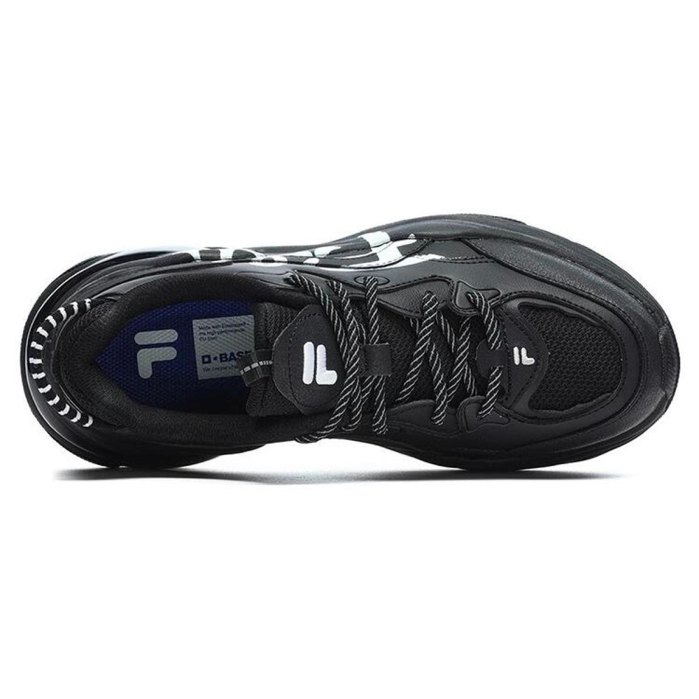 FILA FUSION BUBBLE