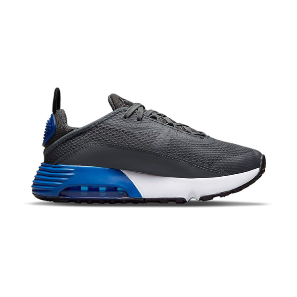 Nike Air Max 2090