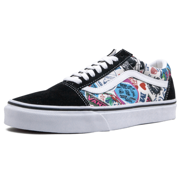 Vans Old Skool