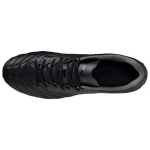 Mizuno Monarcida FG（ ）