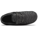 New Balance NB CRVN MOC v2