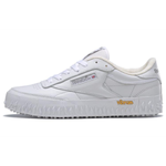 Reebok Club C Vibram