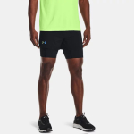 Under Armour RUSH