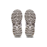 Asics Gel-Sonoma 15-50