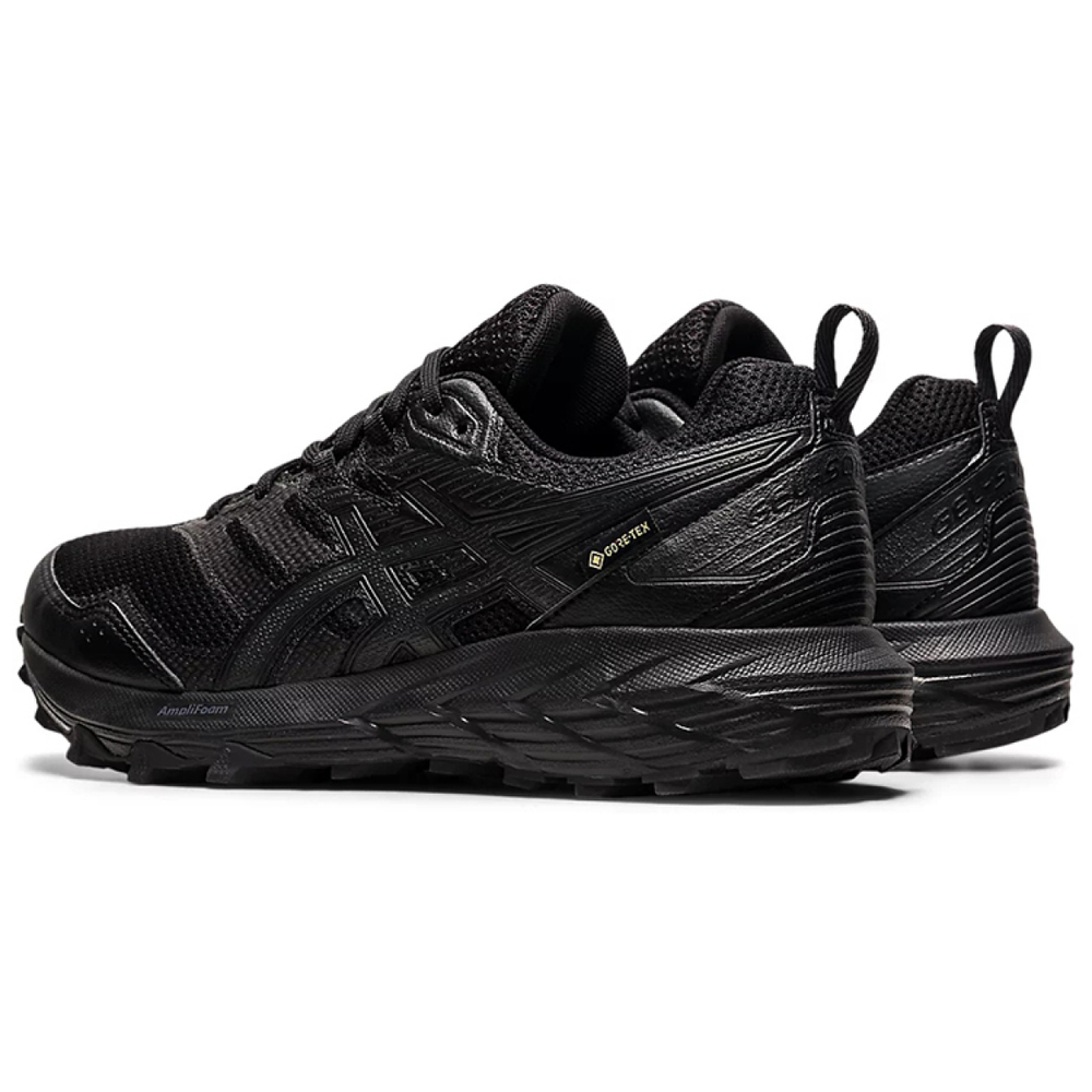 Asics Gel-Sonoma 6 G-TX