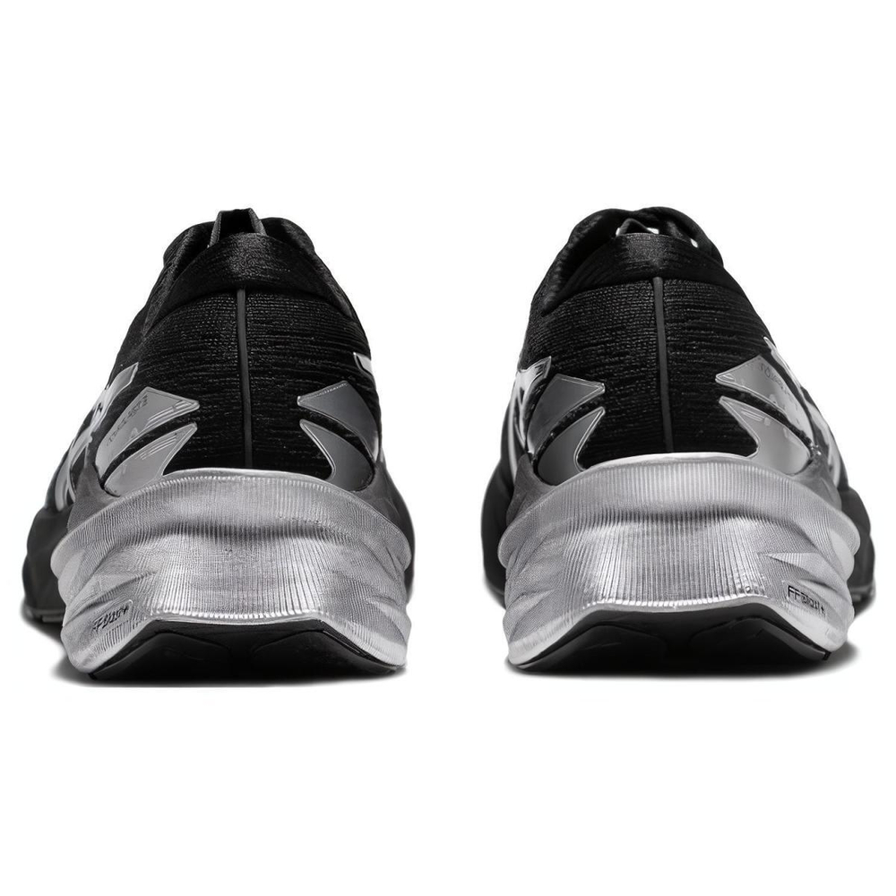 Asics Novablast 3 Platinum