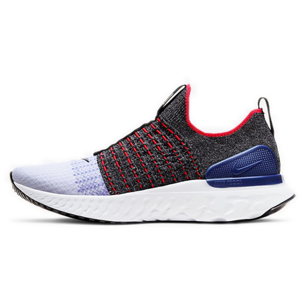 Nike React Phantom Run Flyknit 2
