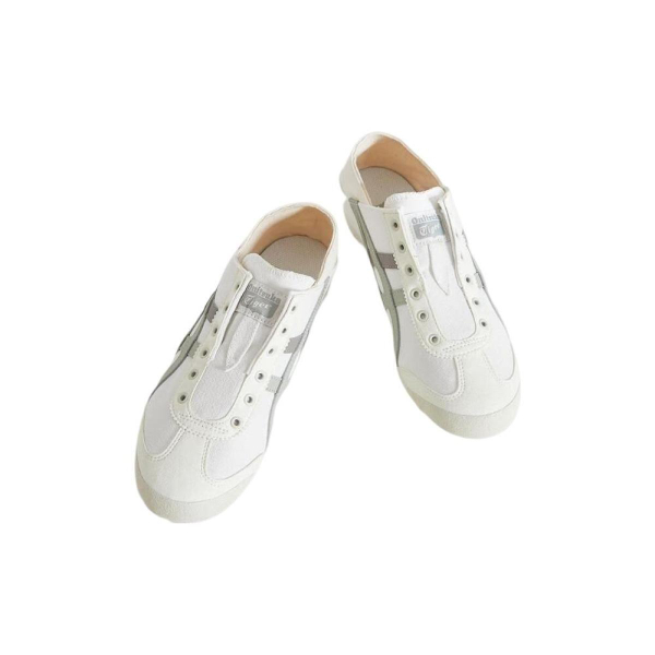 Onitsuka Tiger MEXICO 66 Paraty
