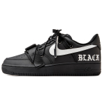 【 】 Nike Air Force 1 07