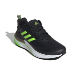 Adidas Alphamagma