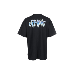 OFF-WHITE Logo T