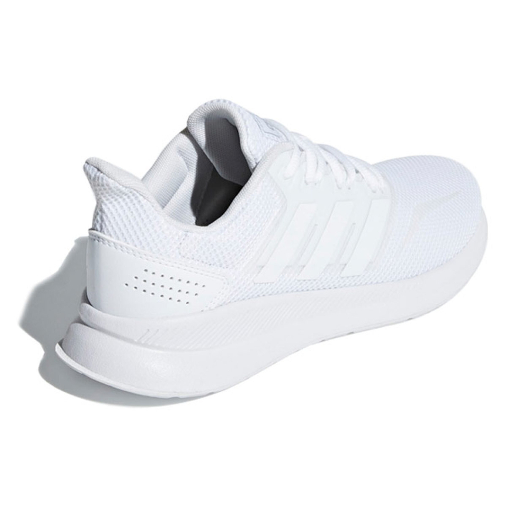 Adidas neo Runfalcon 1.0