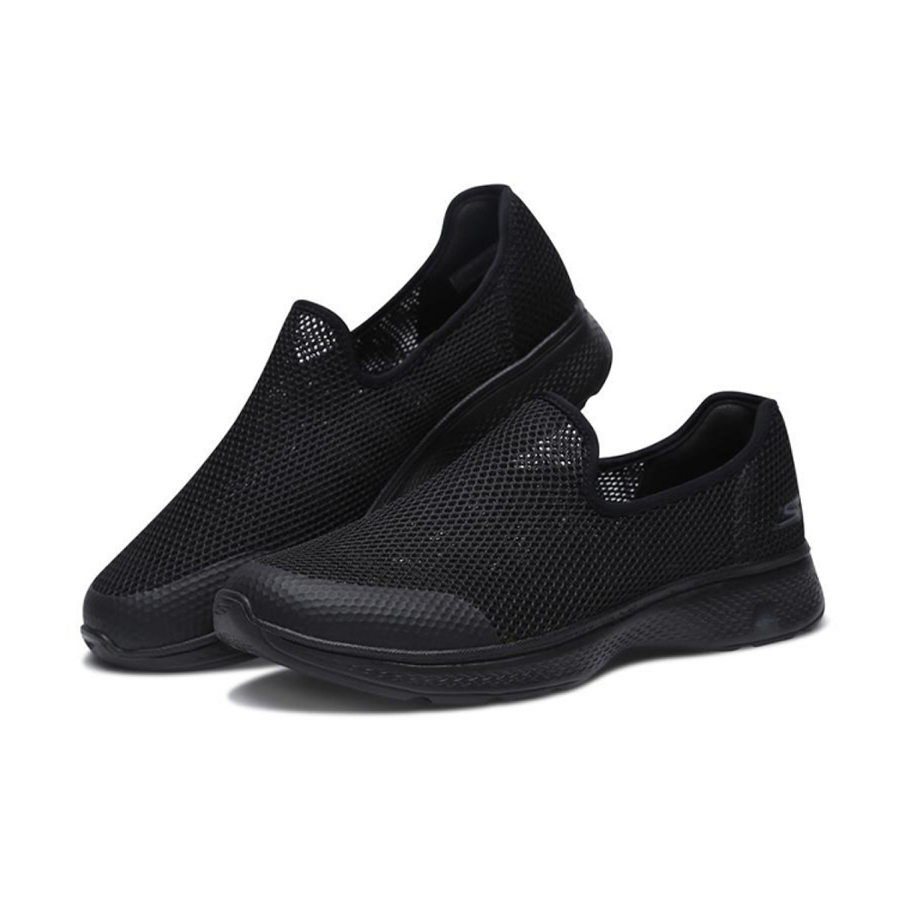 Skechers Go Walk 4