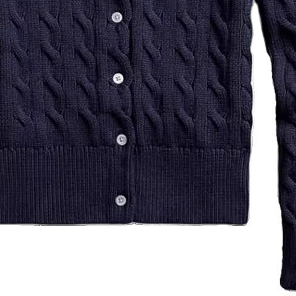 Polo Ralph Lauren Logo