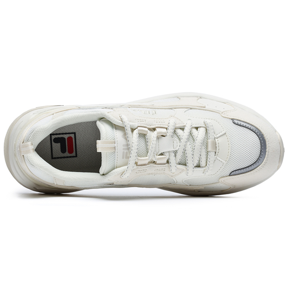 FILA Rayflide