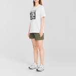 THE NORTH FACE T