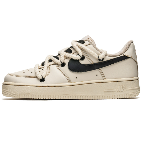 【 】 Nike Air Force 1 Low LE GS
