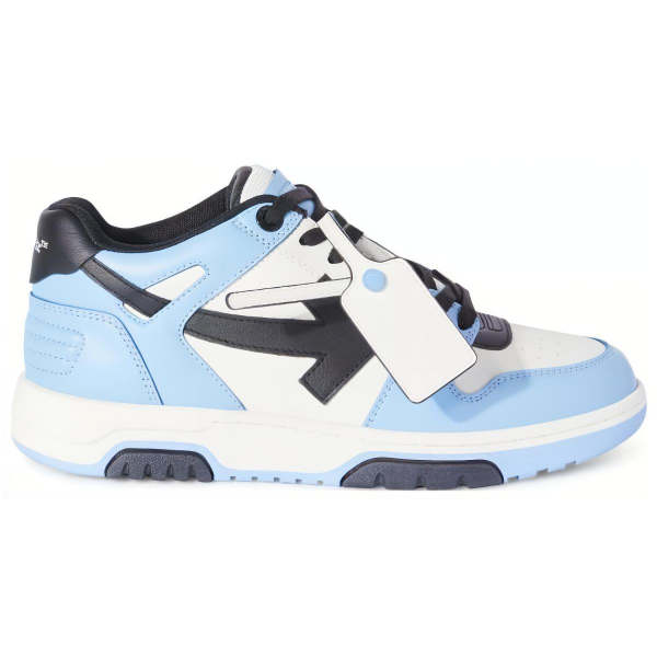 OFF-WHITE