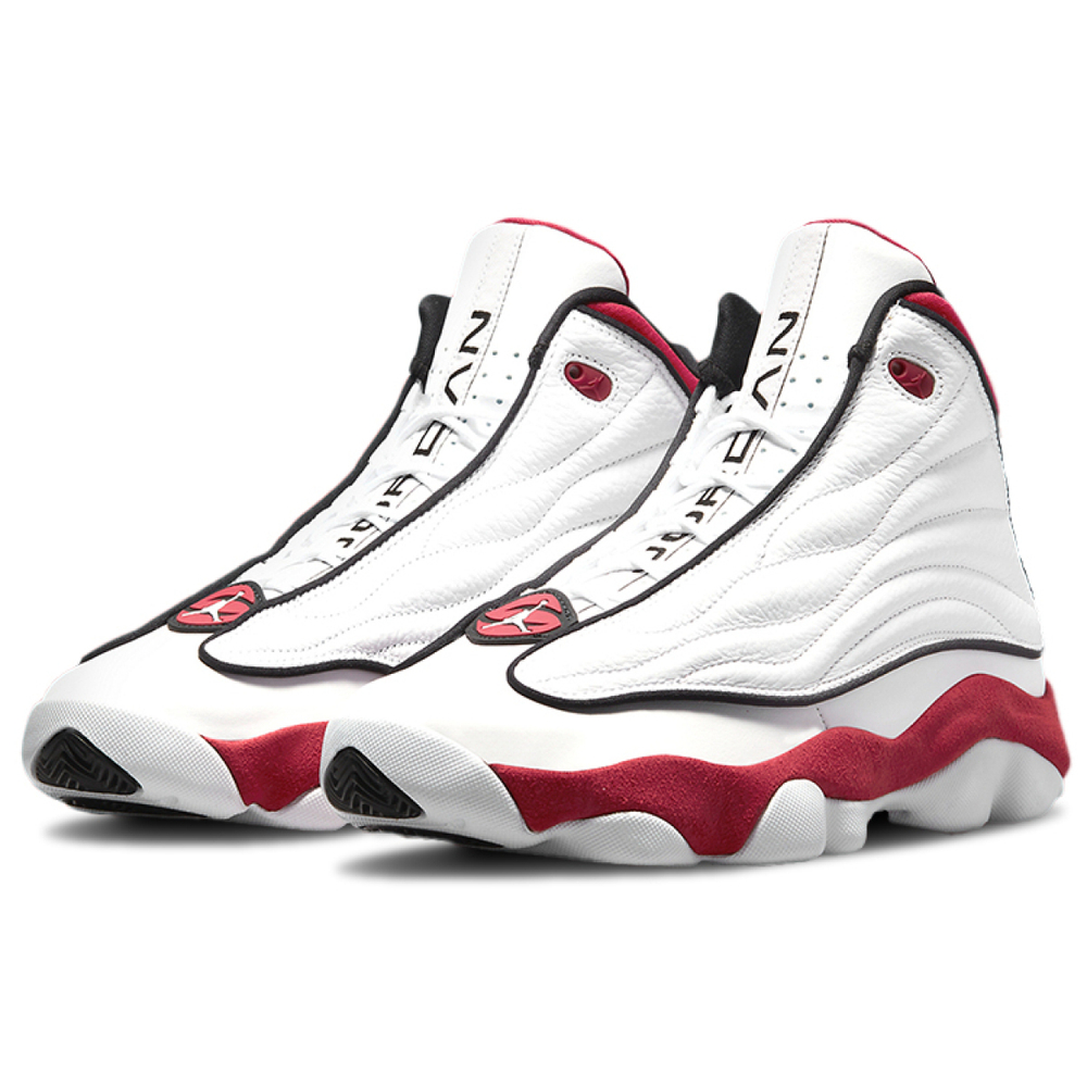 Jordan Pro Strong