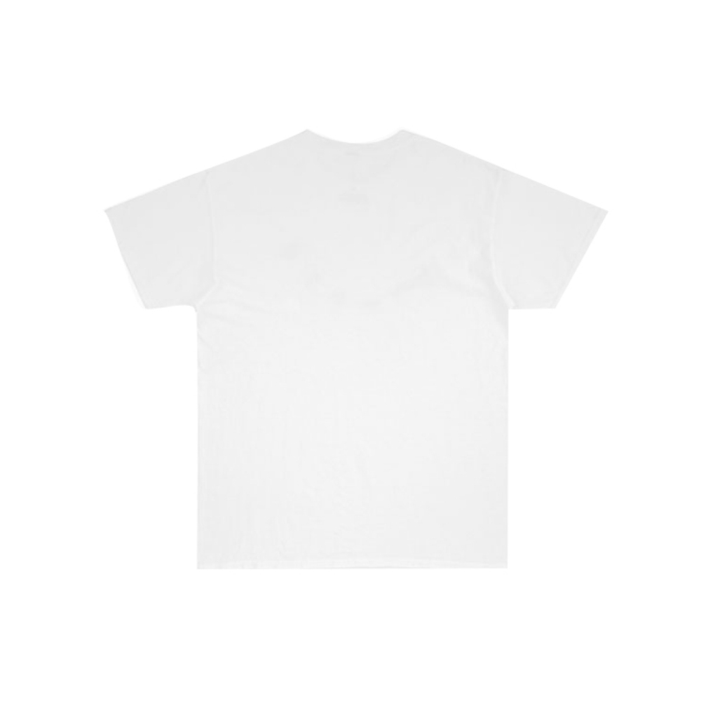 Travis Scott Cactus Jack T