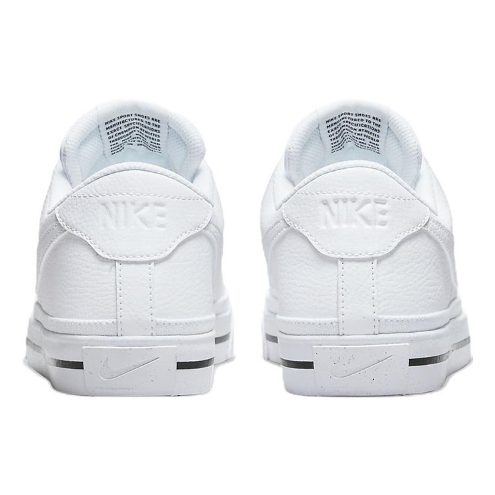 Nike Court Legacy
