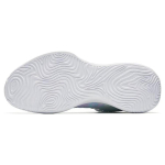 Anta 2