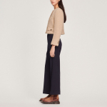 Sandro FW22