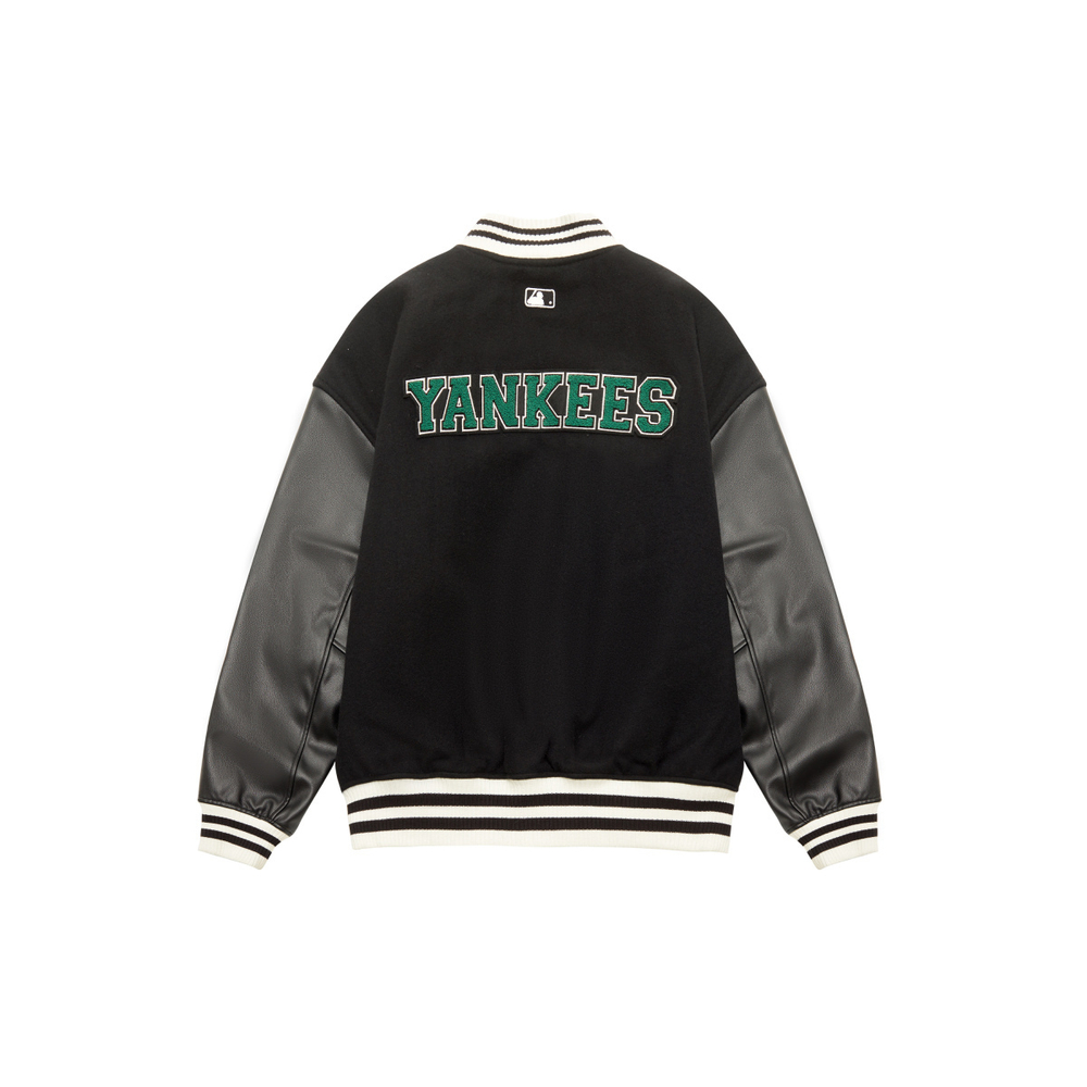 MLB