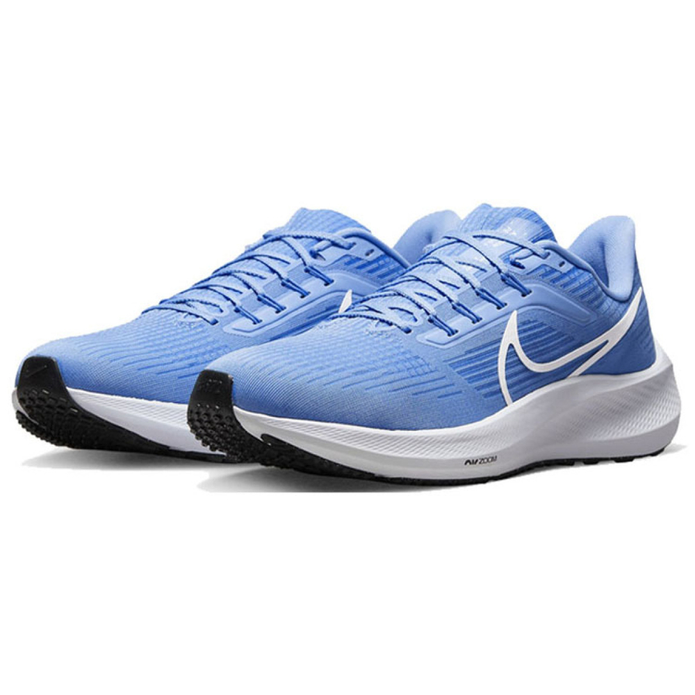 Nike Air Zoom Pegasus 39