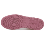 【 】 Jordan Air Jordan 1 Mid OKHR