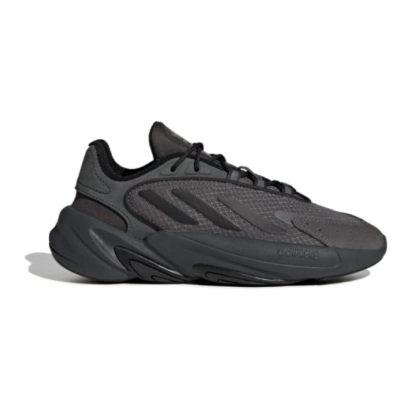 Adidas originals Ozelia J