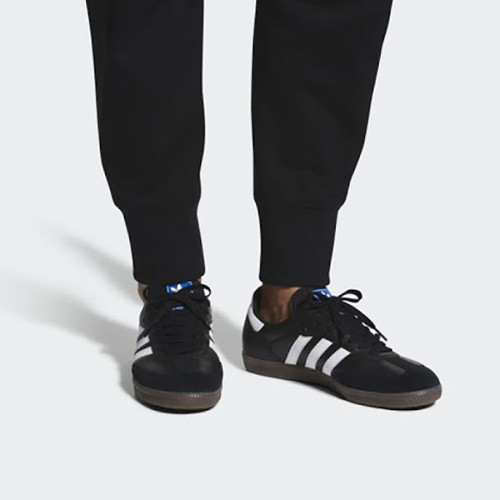Adidas originals Samba Og