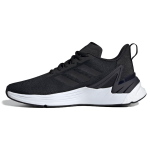Adidas Response Super