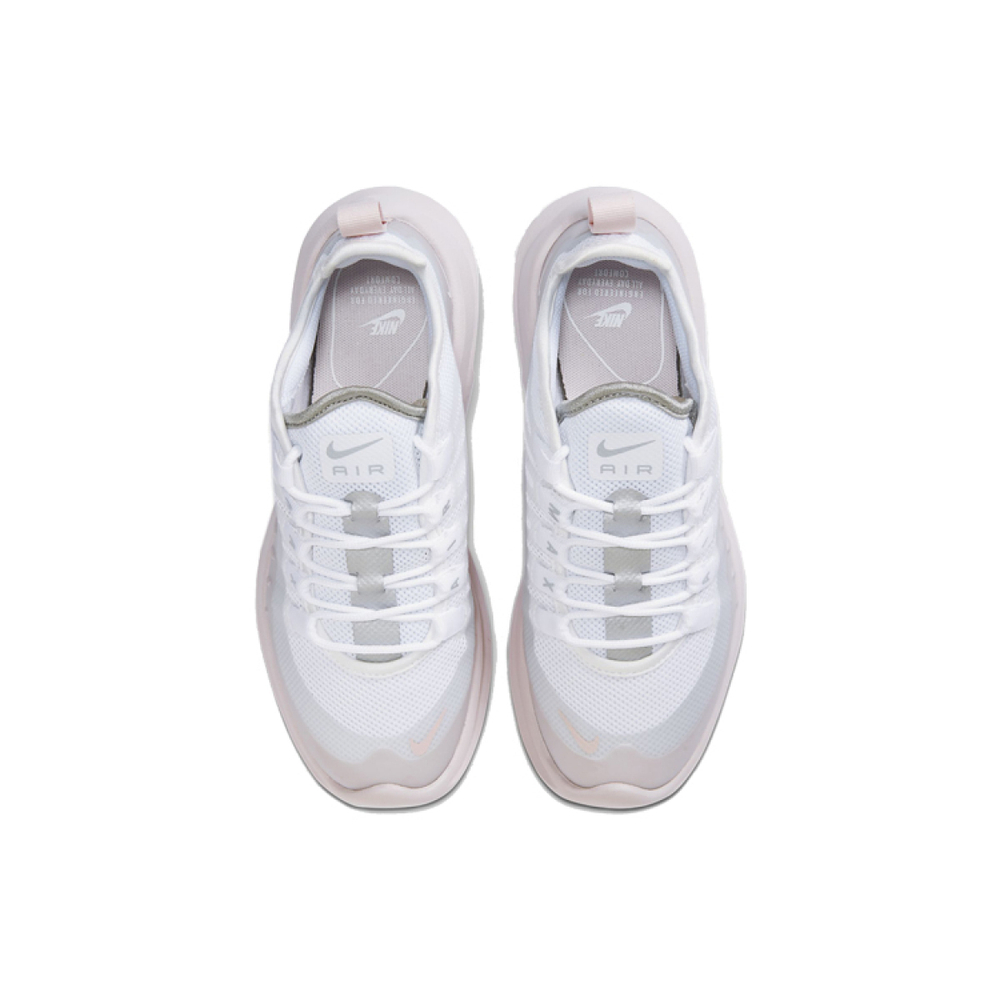 Nike Air Max Axis