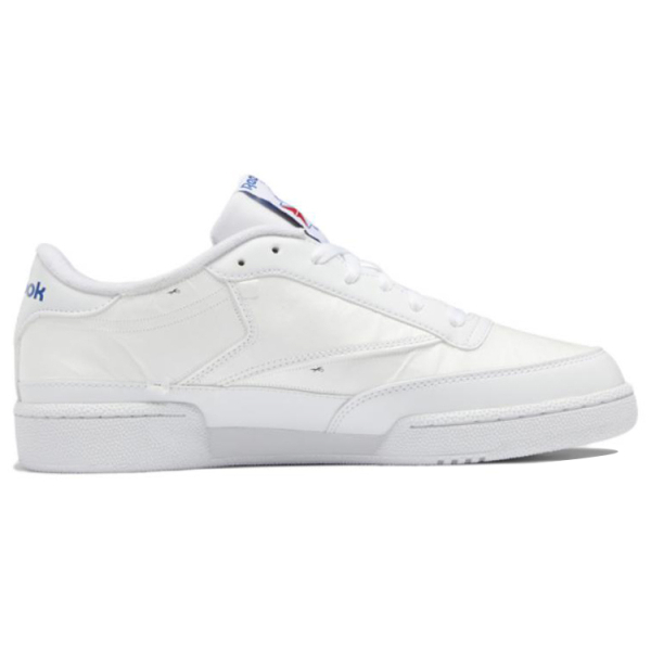 Reebok Club C
