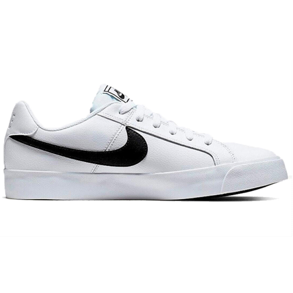 Nike Court Royale Ac