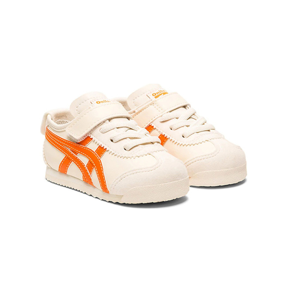 Onitsuka Tiger MEXICO 66