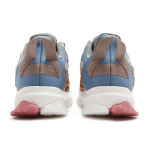 New Balance Tyakasha