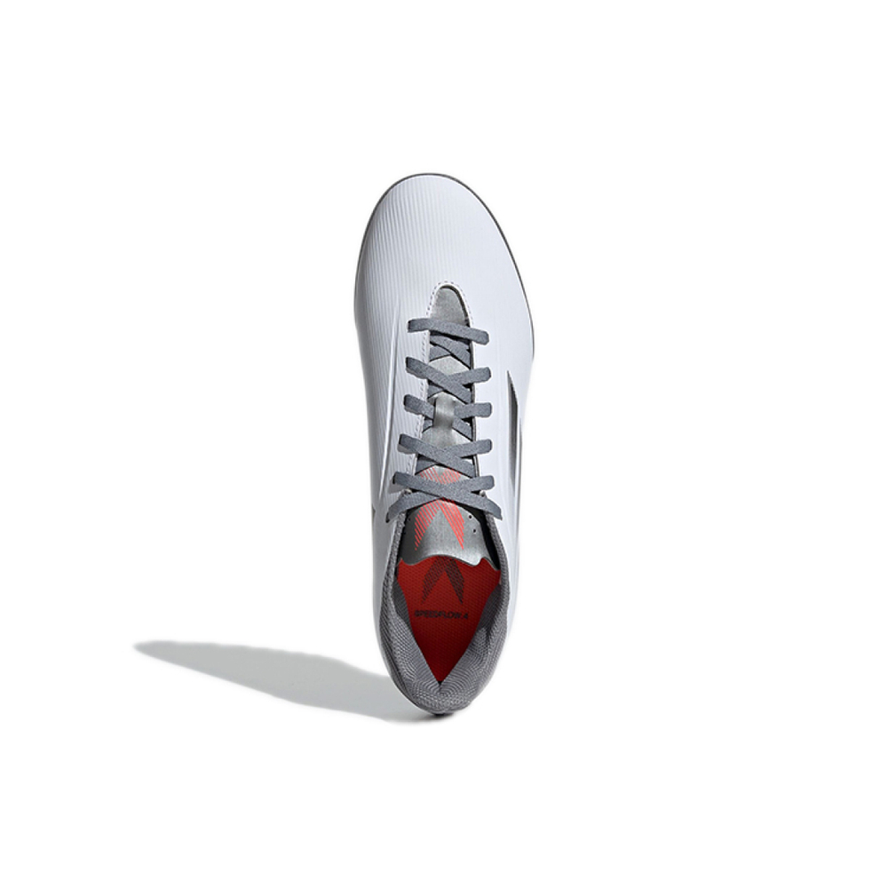 Adidas X Speedflow .4 TF（ ）